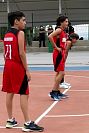 12062021mundialito2021_prim_sec603.jpg