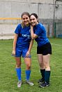 12062021mundialito2021_prim_sec608.jpg