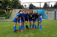 12062021mundialito2021_prim_sec609.jpg