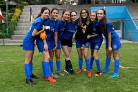 12062021mundialito2021_prim_sec611.jpg