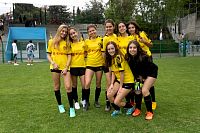 12062021mundialito2021_prim_sec614.jpg