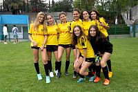 12062021mundialito2021_prim_sec615.jpg