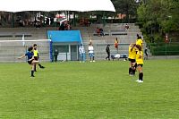 12062021mundialito2021_prim_sec617.jpg