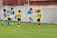 12062021mundialito2021_prim_sec618.jpg