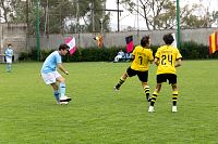 12062021mundialito2021_prim_sec619.jpg