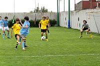 12062021mundialito2021_prim_sec620.jpg