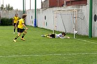 12062021mundialito2021_prim_sec621.jpg