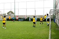 12062021mundialito2021_prim_sec623.jpg