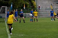 12062021mundialito2021_prim_sec626.jpg