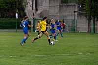 12062021mundialito2021_prim_sec627.jpg