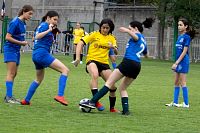 12062021mundialito2021_prim_sec632.jpg