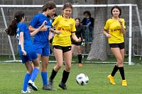 12062021mundialito2021_prim_sec633.jpg