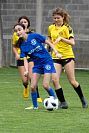 12062021mundialito2021_prim_sec635.jpg