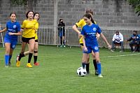 12062021mundialito2021_prim_sec636.jpg