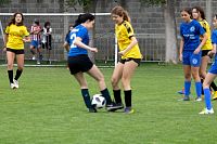 12062021mundialito2021_prim_sec637.jpg
