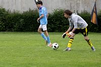 12062021mundialito2021_prim_sec638.jpg