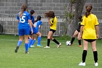 12062021mundialito2021_prim_sec640.jpg