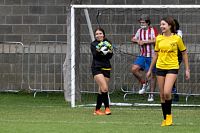 12062021mundialito2021_prim_sec641.jpg