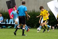 12062021mundialito2021_prim_sec642.jpg