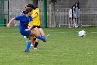12062021mundialito2021_prim_sec644.jpg