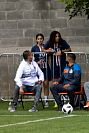 12062021mundialito2021_prim_sec645.jpg