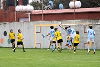 12062021mundialito2021_prim_sec646.jpg