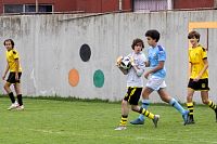 12062021mundialito2021_prim_sec647.jpg
