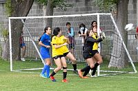 12062021mundialito2021_prim_sec648.jpg