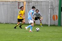 12062021mundialito2021_prim_sec649.jpg