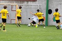 12062021mundialito2021_prim_sec650.jpg
