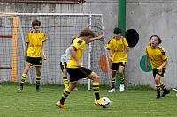 12062021mundialito2021_prim_sec651.jpg
