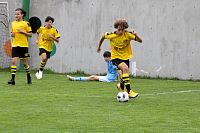 12062021mundialito2021_prim_sec652.jpg