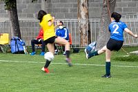 12062021mundialito2021_prim_sec655.jpg