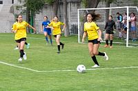 12062021mundialito2021_prim_sec656.jpg