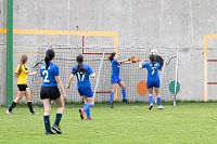 12062021mundialito2021_prim_sec659.jpg