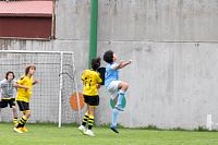 12062021mundialito2021_prim_sec660.jpg