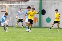 12062021mundialito2021_prim_sec661.jpg