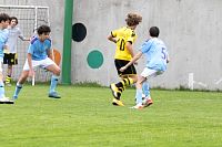 12062021mundialito2021_prim_sec662.jpg