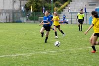 12062021mundialito2021_prim_sec663.jpg