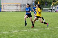 12062021mundialito2021_prim_sec664.jpg