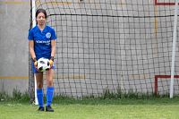12062021mundialito2021_prim_sec671.jpg