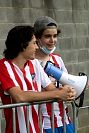 12062021mundialito2021_prim_sec673.jpg