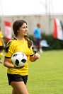 12062021mundialito2021_prim_sec675.jpg