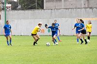 12062021mundialito2021_prim_sec678.jpg