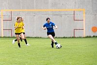 12062021mundialito2021_prim_sec680.jpg