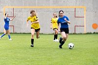 12062021mundialito2021_prim_sec681.jpg