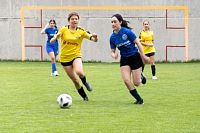 12062021mundialito2021_prim_sec682.jpg