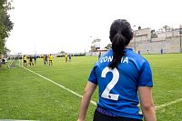 12062021mundialito2021_prim_sec683.jpg