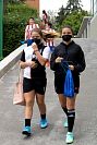 12062021mundialito2021_prim_sec685.jpg