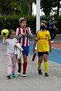 15062021mundialito2021_prim_sec690.jpg